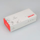 Декодер Arlight Smart-K56-DMX (230V, 3x1.5A, XLR3, 2.4G) 028450