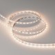 Светодиодная лента Arlight RT-A80-8mm 24V Warm3500 (6 W/m, IP20, 2835, 5m) 028525(2)