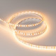 Светодиодная лента Arlight RT-A120-8mm 12V Warm2400 (14.4 W/m, IP20, 2835, 5m) 028571(2)