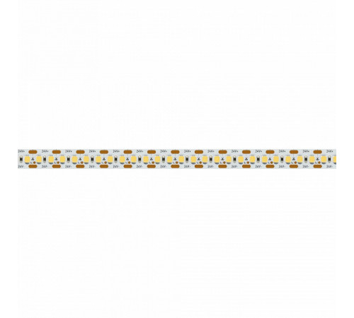 Светодиодная лента Arlight 17,3W/m 168LED/m 2835SMD дневной белый 5M 028736(2) Светодиодная лента Arlight 17,3W/m 168LED/m 2835SMD дневной белый 5M 028736(2)