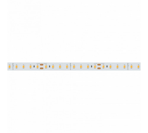 Светодиодная герметичная лента Arlight SHOP-SC-A112-10mm 24V Cool 8K-Fish (18.4 W/m, IP54, 2835, 5m) 028748(1) Светодиодная герметичная лента Arlight SHOP-SC-A112-10mm 24V Cool 8K-Fish (18.4 W/m, IP54, 2835, 5m) 028748(1)