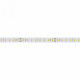 Светодиодная герметичная лента Arlight SHOP-SC-A112-10mm 24V Cool 8K-Fish (18.4 W/m, IP54, 2835, 5m) 028748(1)