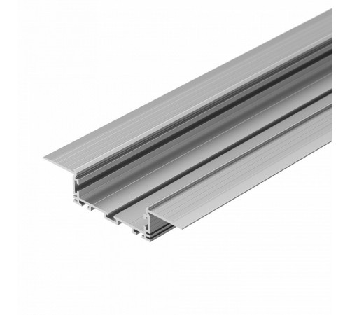 Профиль Arlight KLUS-POWER 028917