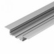 Профиль Arlight KLUS-POWER 028917