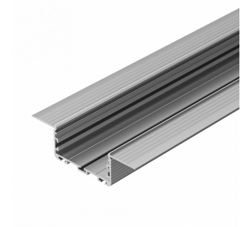 Профиль Arlight KLUS-POWER 028918 Профиль Arlight KLUS-POWER 028918
