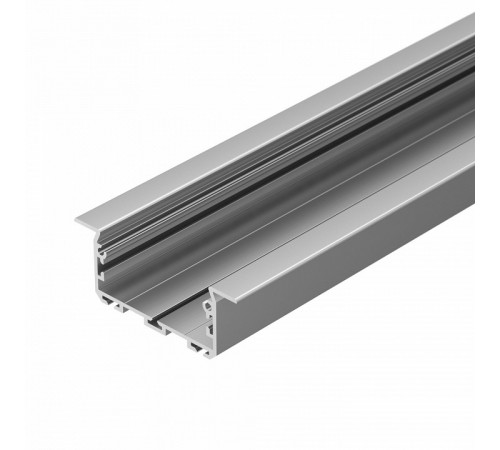 Профиль Arlight KLUS-POWER 028919 Профиль Arlight KLUS-POWER 028919