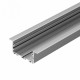Профиль Arlight KLUS-POWER 028919