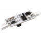 Микродиммер Arlight SR-Iris-IRH-Dim (12-24V, 1x5A, 30x13mm) 029109(2)