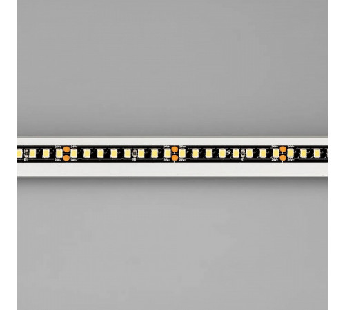 Светодиодная лента Arlight RT-A160-BLACK-8mm 24V Day4000 (12 W/m, IP20, 5m) 029427(2) Светодиодная лента Arlight RT-A160-BLACK-8mm 24V Day4000 (12 W/m, IP20, 5m) 029427(2)