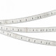 Светодиодная лента герметичная Arlight RTW-PU-B60-12.5mm 24V RGB (14.4 W/m, IP68, Wire 2m, 5m) 029515(3)