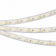 Светодиодная лента герметичная Arlight RTW-PU-A120-10.5mm 12V White6000 (16.8 W/m, IP68, Wire 2m, 5m) 029596(3)
