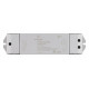 Усилитель Arlight Smart-RGB (12-60V, 3x5A) 029601