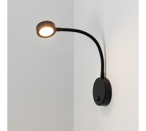 Бра Arlight SP-Son-R90-3W Warm3000 029628 Бра Arlight SP-Son-R90-3W Warm3000 029628