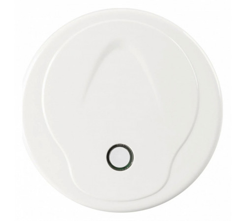 Конвертер Arlight Smart-K58-WiFi White (5-24V, 2.4G) 029895 Конвертер Arlight Smart-K58-WiFi White (5-24V, 2.4G) 029895
