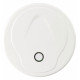 Конвертер Arlight Smart-K58-WiFi White (5-24V, 2.4G) 029895