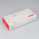 Усилитель Arlight Smart-RGBW-WP (12-36V, 4x5A) 029918