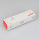 Диммер Arlight Smart-D1-Dim (12-24V, 1x10A, 2.4G) 029920