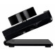 Панель управления Arlight Rotary Smart-P100-Dim Black 029921