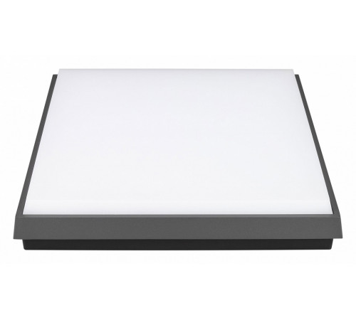 Уличный светодиодный светильник Arlight LGD-Area-S300x300-30W Warm3000 029953 Уличный светодиодный светильник Arlight LGD-Area-S300x300-30W Warm3000 029953