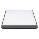 Уличный светодиодный светильник Arlight LGD-Area-S300x300-30W Warm3000 029953