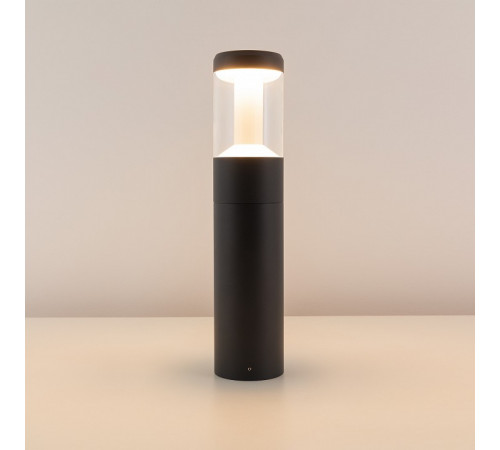Садовый светильник Arlight Lgd-stem-boll 029966