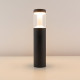 Садовый светильник Arlight Lgd-stem-boll 029966