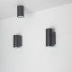 Уличный светильник Arlight Lgd-forma-surface 029971