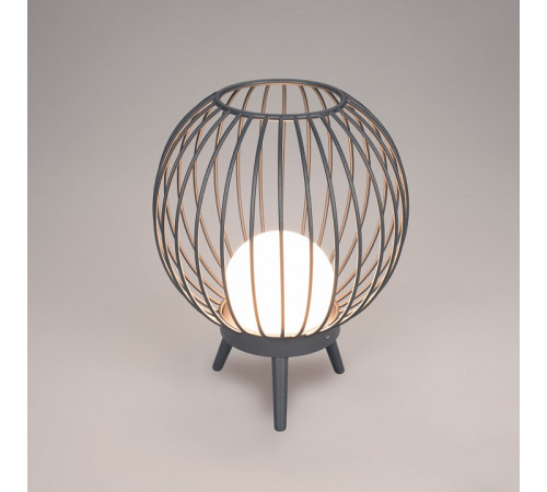 Уличный светодиодный светильник Arlight LGD-Pearl-Tab-7W Warm3000 029974 Уличный светодиодный светильник Arlight LGD-Pearl-Tab-7W Warm3000 029974