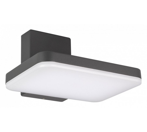 Настенный светильник Arlight Lgd-tent 029977 Настенный светильник Arlight Lgd-tent 029977