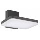 Настенный светильник Arlight Lgd-tent 029977