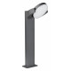 Уличный светильник Arlight LGD-Eye-Boll-H500-6W Warm3000 029982