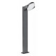 Уличный светильник Arlight LGD-Eye-Boll-H900-6W Warm3000 029984