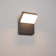 Настенный светильник Arlight Lgd-ecran 029989