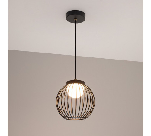 Уличный светильник Arlight PEARL 030004 Уличный светильник Arlight PEARL 030004