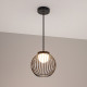 Уличный светильник Arlight PEARL 030004