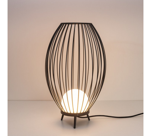 Уличный светодиодный светильник Arlight LGD-Pearl-Boll-H574-12W Warm3000 030005 Уличный светодиодный светильник Arlight LGD-Pearl-Boll-H574-12W Warm3000 030005