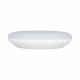 Потолочный светодиодный светильник Arlight CL-Frisbee-Dim-R250-12W Day4000-Mix 030110