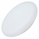 Потолочный светодиодный светильник Arlight CL-Frisbee-Motion-R250-12W Warm3000 030161