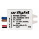 Блок питания Arlight ARJ-KE08350-Mini (2.8W, 350mA) 030188