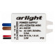 Блок питания Arlight ARJ-KE04700-Mini (2.8W, 700mA) 030189