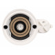 Корпус трекового светильника Arlight Plurio-Base-Track-4TR-R77 030273(1)