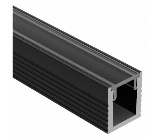 Профиль Arlight SL-MINI 030514