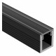 Профиль Arlight SL-MINI 030514