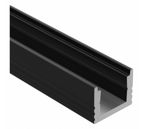 Профиль Arlight SL-MINI 030522
