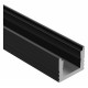 Профиль Arlight SL-MINI 030522