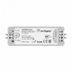 Контроллер Arlight Smart-K58-DMX (12-24V, 2.4G) 030915