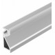 Алюминиевый профиль Arlight SL-Bevel-2000 Anod 031120(1)