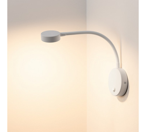 Бра Arlight Son 031395 Бра Arlight Son 031395