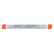 Блок питания Arlight ARV-SN48075-Slim-PFC-C 48V 75W IP20 1,56A 031504