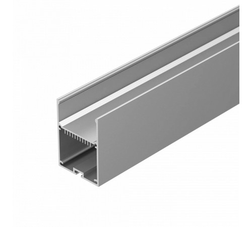 Профиль Arlight ARH-LINE-5070-2000 ANOD 031669 Профиль Arlight ARH-LINE-5070-2000 ANOD 031669